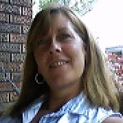 Connie Sanders Photo 3
