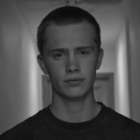 Will Welch Photo 28