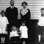 Charles Draper Photo 12