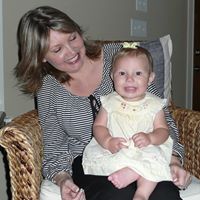 Lee Mcdaniel Photo 32