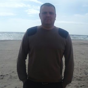 Steven Mccutcheon Photo 8