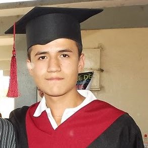 Pedro Ibarra Photo 18
