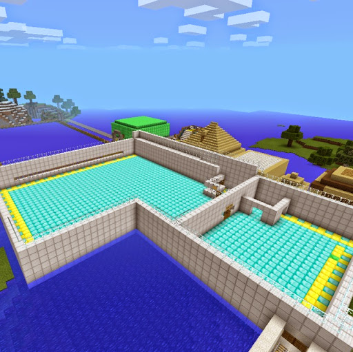 Hazel Taylor Photo 19