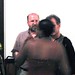 Richard Stacy Photo 22