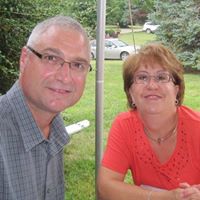 Laura Hager Photo 20