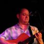 Neil Grant Photo 47