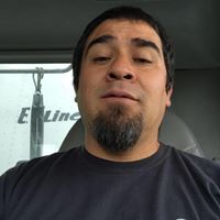 Victor Duran Photo 7