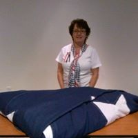 Gale Daigle Photo 1