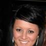 Alice Burton Photo 5