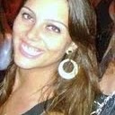 Pamela Engel Photo 16