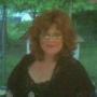 Debra Booth Photo 8