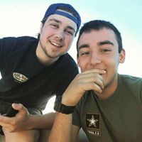 Jared Morse Photo 27