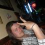 Michael Knight Photo 19