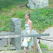 Emily Streeter Photo 13