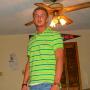 Matthew Delaney Photo 44
