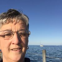 Pamela Mckinnon Photo 16