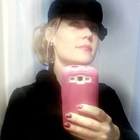 Irene Odell Photo 6