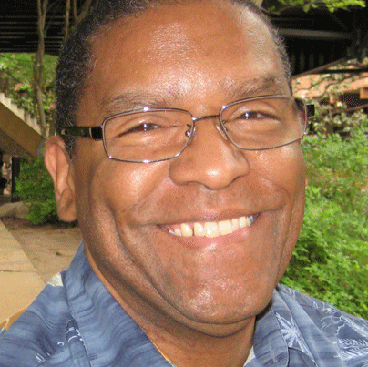 Frank Walker Photo 47