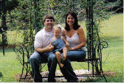 Cyndi Fuller Photo 18