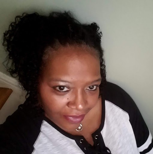 Tina Fields Photo 20