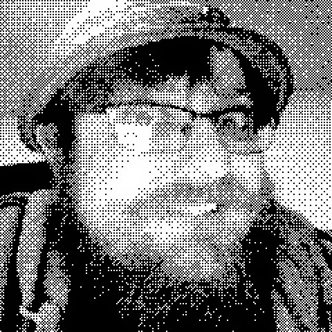 Matthew Walsh Photo 15