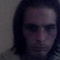 Steven Schaefer Photo 8