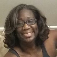 Tracie Taylor Photo 19