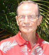 Larry Albert Photo 9