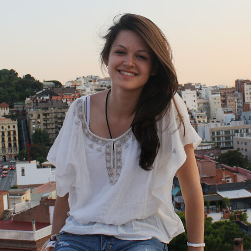 Stephanie Wheeler Photo 43 Stephanie Wheeler Photo 43