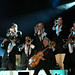 Christine Blais Photo 5