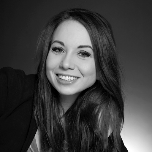 Ashley Carr Photo 47