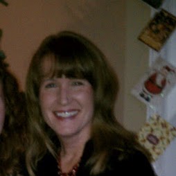 Kelly Kilpatrick Photo 13