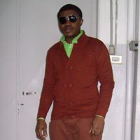 Paul Jay Photo 19 Paul Jay Photo 19