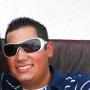 Alan Flores Photo 27