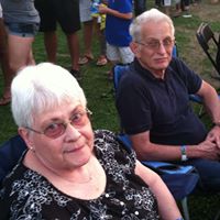 Elaine Weber Photo 23