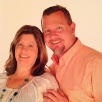 Cheryl Drinkard Photo 4