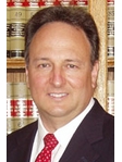 Michael Ring Photo 1
