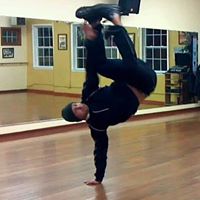 Jeremy Muller Photo 38