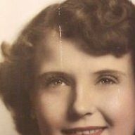 Ruth Vaughan Photo 14