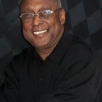 Ronald Huffman Photo 21