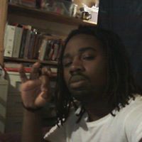 Johnny Robinson Photo 9