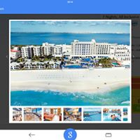 Lesley Wells Photo 21