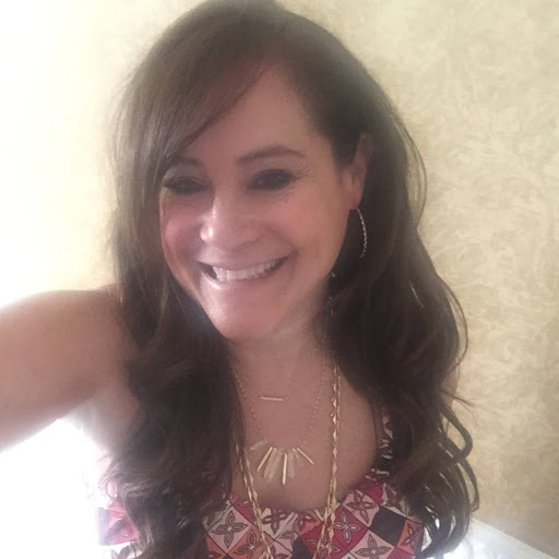 Robyn Cohen Photo 33 Robyn Cohen Photo 33