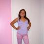 Abigail Leyva Photo 10