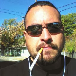 Albert Arellano Photo 9
