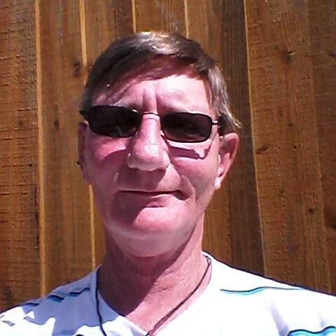 Ronnie Morgan Photo 35