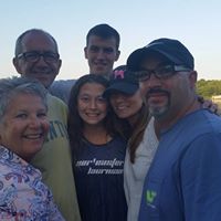 Stephanie Cole Photo 38 Stephanie Cole Photo 38