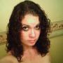Amber Owens Photo 28