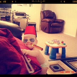 Michael Marasco Photo 19