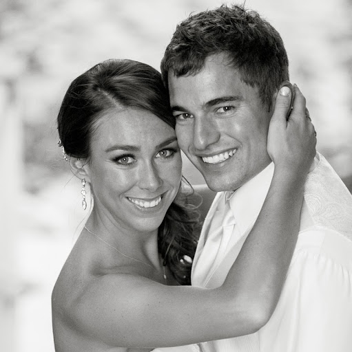 Kristin Quinn Photo 27